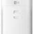 Xiaomi Mi Air Purifier 3H
