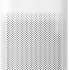 Xiaomi Mi Air Purifier 3H