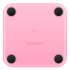 Xiaomi Yunmai Mini Smart Scale
