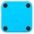 Xiaomi Yunmai Mini Smart Scale