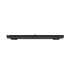 Xiaomi Yunmai PRO Smart Scale