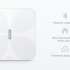 Xiaomi Yunmai PRO Smart Scale