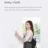 Xiaomi Aqara Wireless Switch Wall-Attached Double-Button