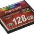 Transcend CompactFlash 800x 32 ГБ