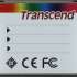 Transcend CompactFlash 800x 32 ГБ