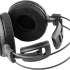 Audio-Technica ATH-AD500X
