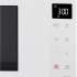 LG NeoChef MS-2336GIH белый