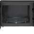 LG NeoChef MH-6336GIB черный
