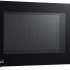 LG NeoChef MH-6336GIB черный