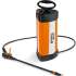 STIHL SG 31
