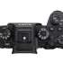 Sony A9 II  body