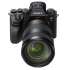 Sony A9 II  body