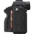 Sony A9 II  body