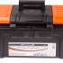 STELS 90712