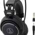 Audio-Technica ATH-AVC500