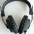 Fostex T50RPmkIII