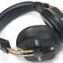 Fostex T50RPmkIII