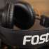 Fostex T50RPmkIII