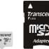 Transcend microSD 300S 32 ГБ