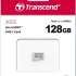 Transcend microSD 300S 64 ГБ