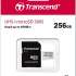 Transcend microSD 300S 64 ГБ