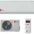 Denko Classic DU-09i 52 м²