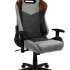 Aerocool Duke