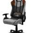Aerocool Duke