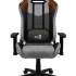 Aerocool Duke