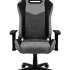 Aerocool Duke