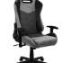 Aerocool Duke