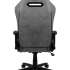 Aerocool Duke