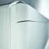 Daikin Stylish FTXA20A/RXA20A 42 м²
