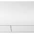 Mitsubishi Electric Deluxe MSZ-FH35VE/MUZ-FH35VE 50 м²