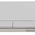 Mitsubishi Electric Deluxe MSZ-FH35VE/MUZ-FH35VE 50 м²