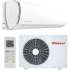 Pioneer KFR70MW/KOR70MW 48 м²