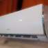 Pioneer KFR70MW/KOR70MW 48 м²