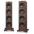 KEF Q750