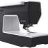 BERNINA Bernette B77