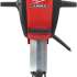 Milwaukee K 2000 H