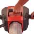 Milwaukee K 2500 H