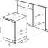 MAUNFELD MBL 88SW