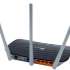 TP-LINK Archer C20 V5