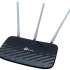 TP-LINK Archer C20 V5