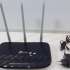 TP-LINK Archer C20 V5