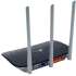 TP-LINK Archer C20 V5