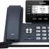 Yealink SIP-T53