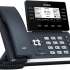 Yealink SIP-T53