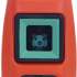 CONDTROL NEO G1-360
