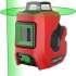 CONDTROL NEO G1-360